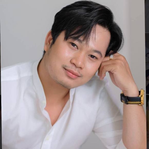 Meet your Posher, Rith - Picture 1 of 1